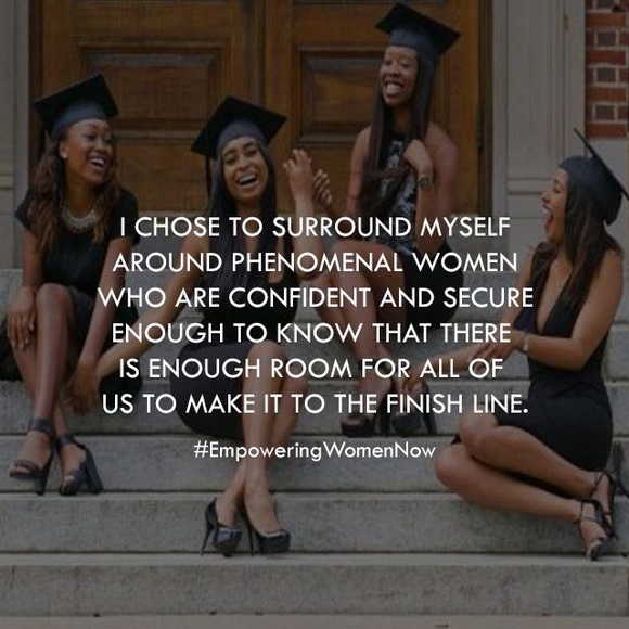 🔥🔥NEW LISTINGS JUST POSTED!🔥🔥 - Picture 4 of 7